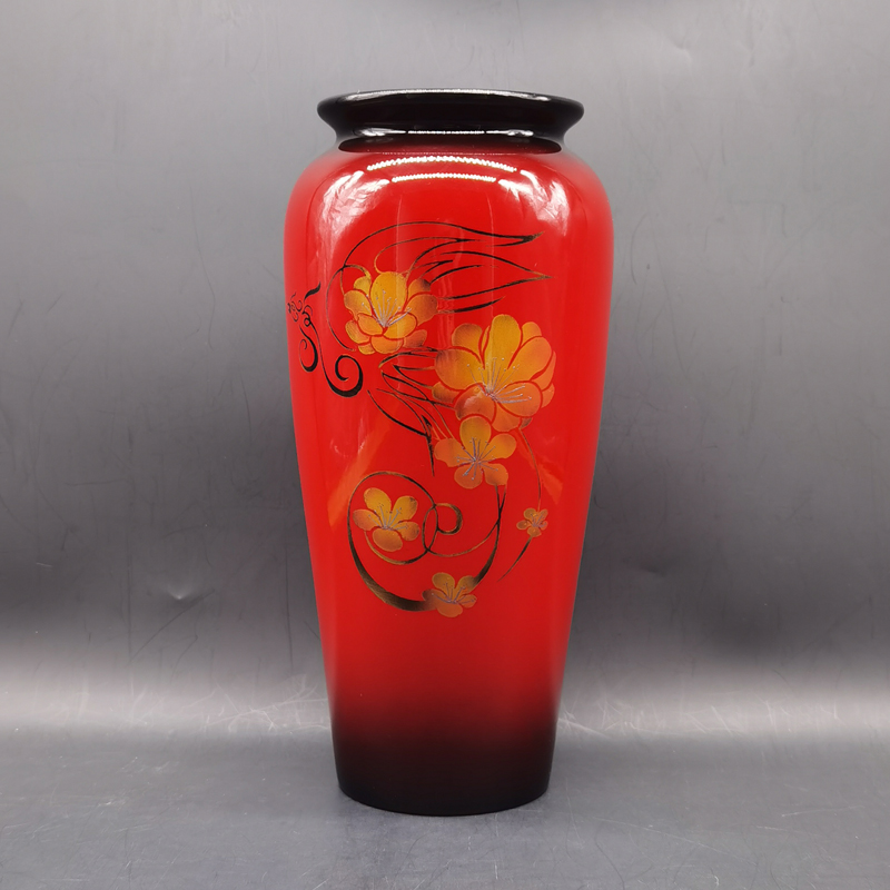 漆器花瓶山茶含香-2.jpg
