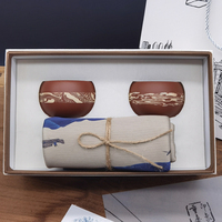 重庆城市礼物295档