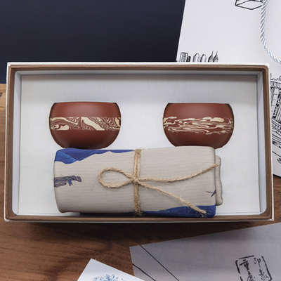 重庆城市礼物295档