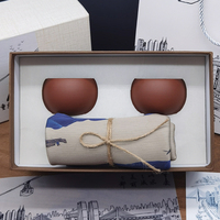 重庆城市礼物260档