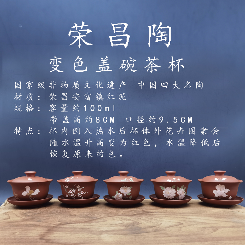 荣昌陶变色盖碗礼盒介绍.jpg