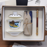 重庆城市礼物335档