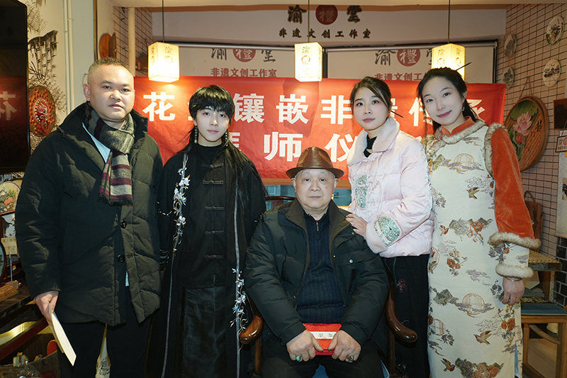 网上小图03.jpg