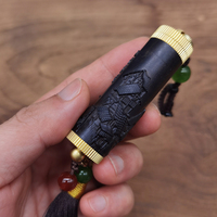 重庆故事文创笔/挂件/U盘/单支